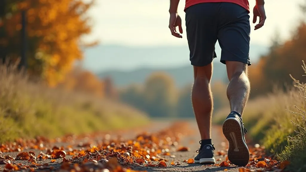 Damen Jogginghose Größe XL: Bequeme Passform für kurvige Frauen