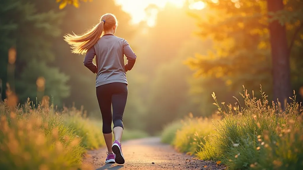 Jogginghose Material: Die besten Materialien für deine Jogginghose