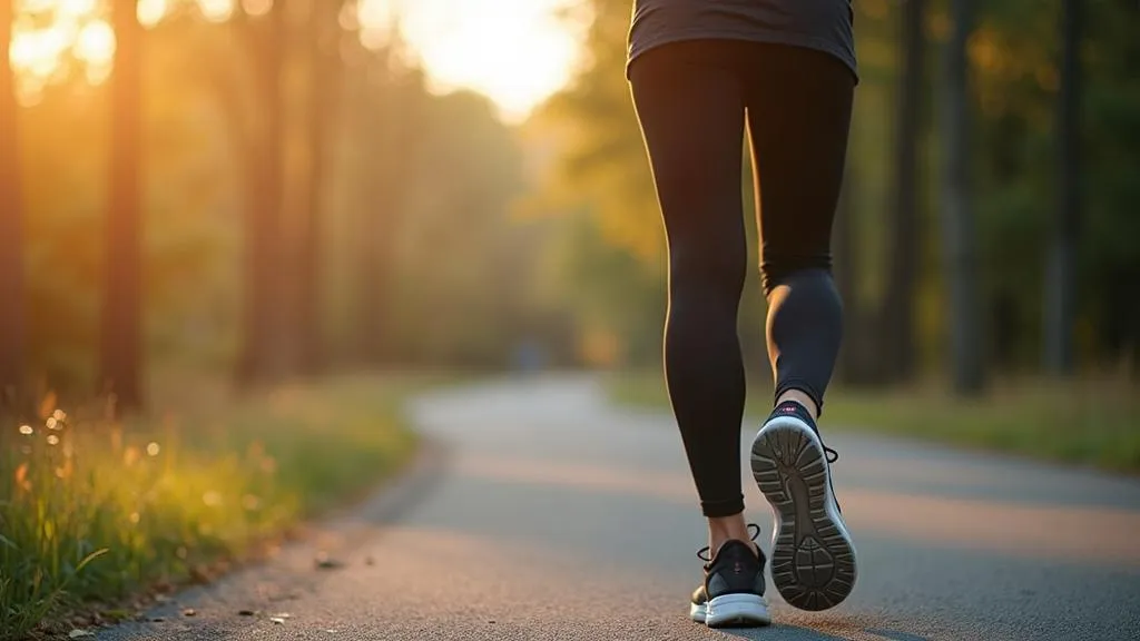 Jogginghose Damen Schwarz: Schlichte Eleganz für einen stilvollen Auftritt