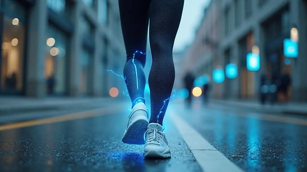 Zukunftstrends für jogginghose-marken