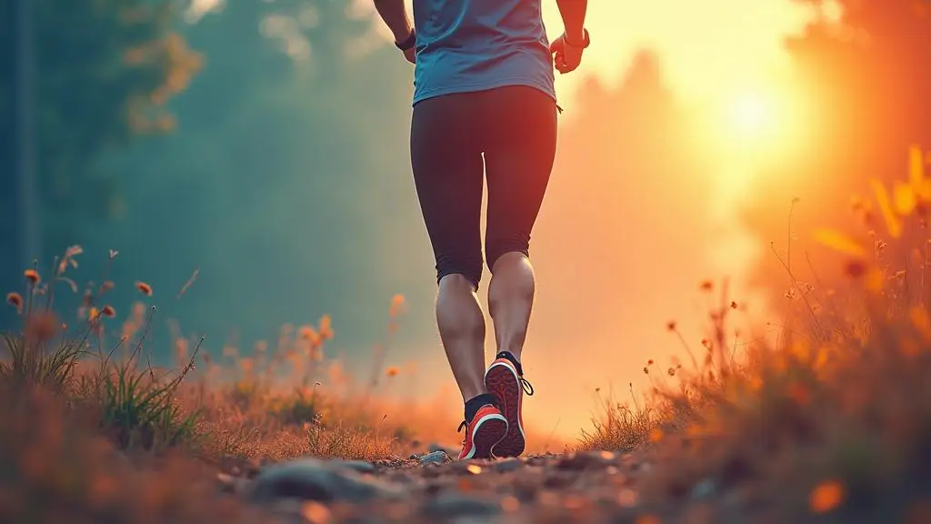 Jogginghose-Material: Die besten Materialien für deine Jogginghose