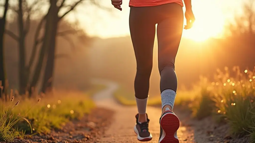 Jogginghose mit Kordelzug: Die besten Modelle mit Kordelzug